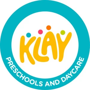 Logo of Klay, Sector 22, Gurugram
