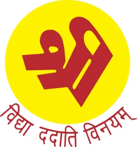 Logo of The Shri Ram School - Moulsari (TSRS), DLF Phase 3, Gurugram
