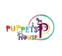 Puppets House Montessori Preschool, Akshayanagar