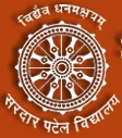 Logo of Sardar Patel Vidyalaya, Lodhi Estate