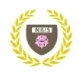 Logo of New Baldwin International Residential School (NBIS), Mandur