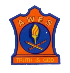 Logo of Army Public School (APS), Sivanchetti Gardens